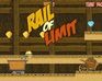 play Rail Of Limit