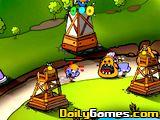 play Vikingland