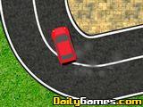 play Rally Tour Tg