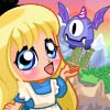 play Alice In Funderland