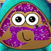 play Pou'S Makeover