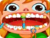 play Fun Mouth Doctor