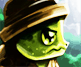 play Rampage Rex