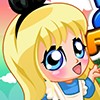 Play Alice In Funderland