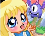 play Alice In Funderland