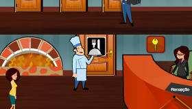 play The Dream Hotel