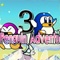 Penguin Adventure 3