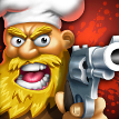 play Bloody Harry Online