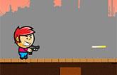play The Zombielands
