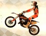 play Ultimate Dirt Bike Usa