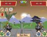 play Ame Fury