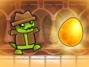 play Rampage Rex