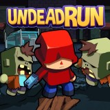 play Undead Run