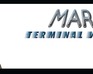 play Mara Terminal Velocity