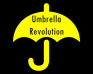 play Umbrella Revolution