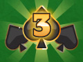 play Vegas Blackjack