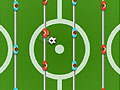 play Foosball Multiplayer