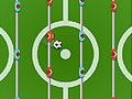 play Foosball Multiplayer