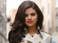 play Do You Know Selena Gomez?