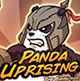 play Panda Uprising