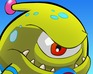 play Aliens Go Home