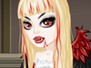 play Darklight Vampire