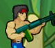 play Uber Commando