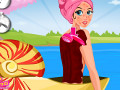 play Rosa Mistica Spa