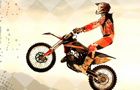 play Ultimate Dirtbike Usa