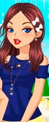 play Ny Girls