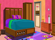 play City House Escape