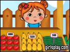 play Lili Bazaar