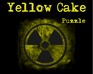 play Yellow Cake Puzzle