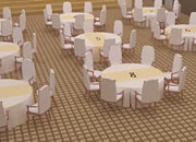 play Wedding Job Escape