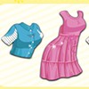 play Play Sunshine Girls 2