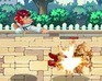 play Chuang Shi Street Fighter