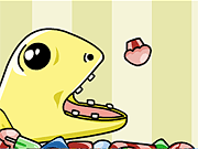 play Munch Monsters