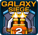 play Galaxy Siege 2