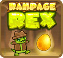 play Rampage Rex
