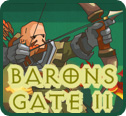 play Barons Gate 2