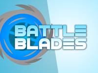 play Battle Blades