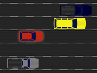 play Highway Rampage