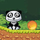 play Wanna Oranges