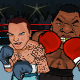 play Boxing Live 2014