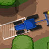 play Tractor Parking Mania