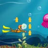 play Sea Diver Adventure