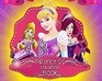 play Princess Coloring Book