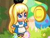 play Alice In Funderland