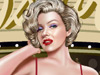 play Marilyn Monroe Dress Up