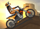 play Ultimate Dirtbike Usa